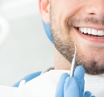 Enhancing Oral Health: The Vital Role of Dental and Oral Care Clinics in Tampa, FL 